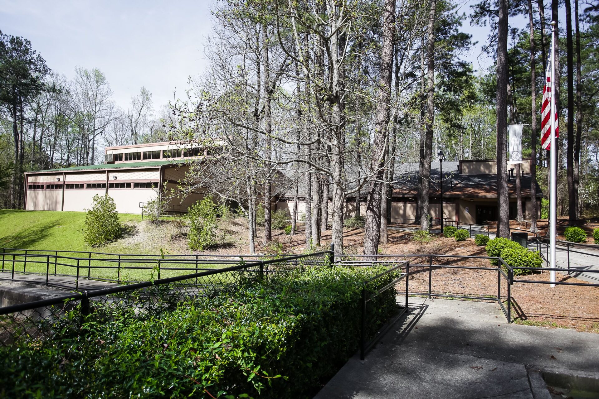 Burdett-Park-1