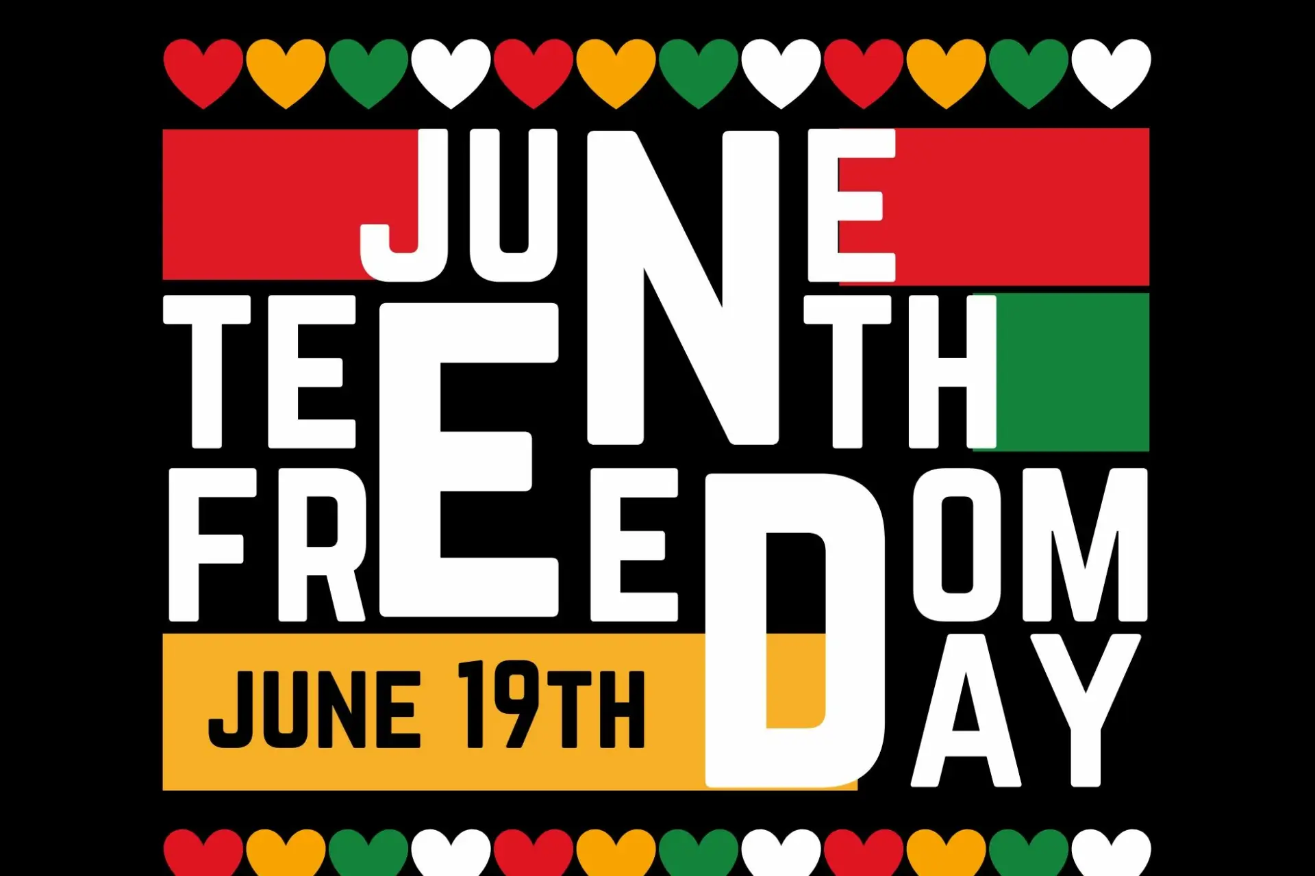 juneteenth